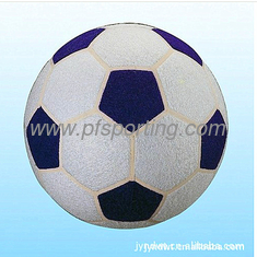 China 6'' Big Tennis Ball supplier