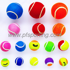 China designer dog toys Wholesalers2.5'' supplier