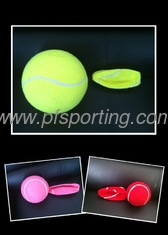 China Inflatable jumbo ball 8.5'' supplier