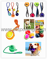 China pet outdoorpets training goodscarriers &amp; houses&quot; supplier