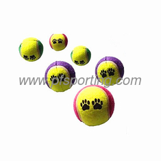 China logo design supplier