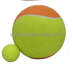 China giant inflatable ball inside supplier
