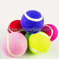 China Pet toys for dogs supplier