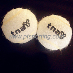 China Pet toys for dogs supplier