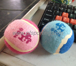 China 2014 new pet products supplier