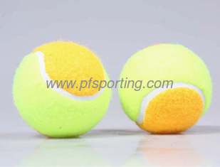 China 2014 pet products supplier