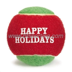 China 2014 new hot toys for christmas supplier