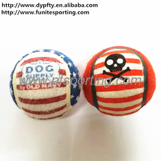 China 2014 new pet dog  toy products supplier