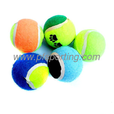 China ball dog supplier