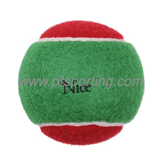 China hot dog toys supplier