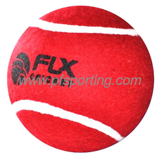 China inflatable jumbo fun ball supplier