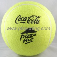 China inflatable giant outdoor play ball supplier