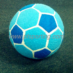 China large infaltable ball supplier