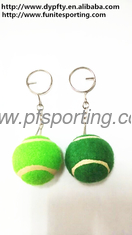 China keychain supplier