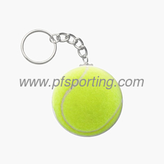 China ball chain supplier
