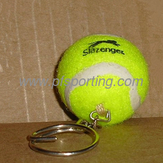 China cheap custom keychains supplier