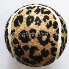 China 2014 ball supplier