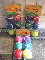 China ball machine tennis supplier