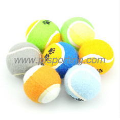 China ball tennis head supplier