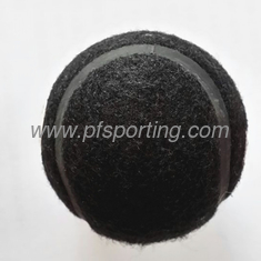 China black tennis balls supplier