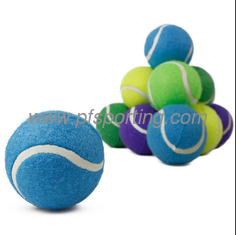 China bulk ball supplier