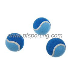 China Felt balls for cats, tennis ball, pet toys, catnip toys, kitten eco-friendly natural wool balls, cat toy balls supplier