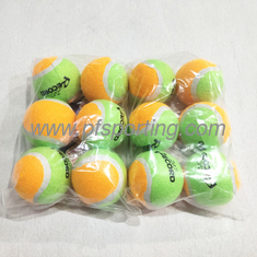 China The Dog's Balls, Dog Tennis Balls, Dog Toys, Strong Dog Balls Specifically Designed for Training, Play, Exercise and Fet supplier