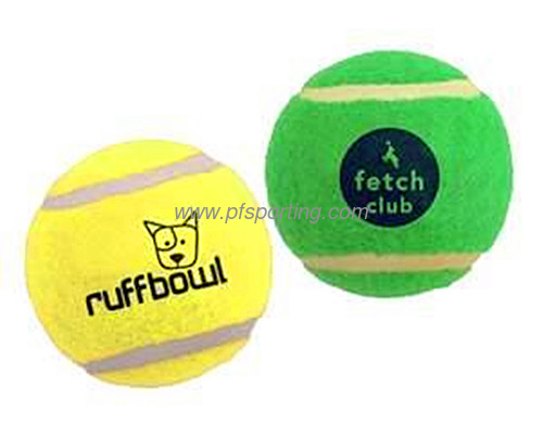 9.5inch gaint Inflatable toy ball supplier
