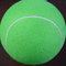 9.5'' Jumbo Tennis Ball supplier