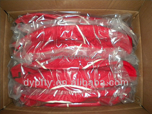 9.5'' Jumbo Tennis Ball supplier