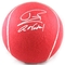 Inflatable jumbo tennis ball 16&quot; supplier