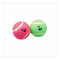 Pet Traing Rubber Tennis Ball supplier