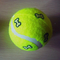 5'' Big Tennis Ball supplier