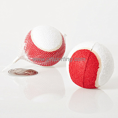 Squeaky Ball Dog Toys supplier