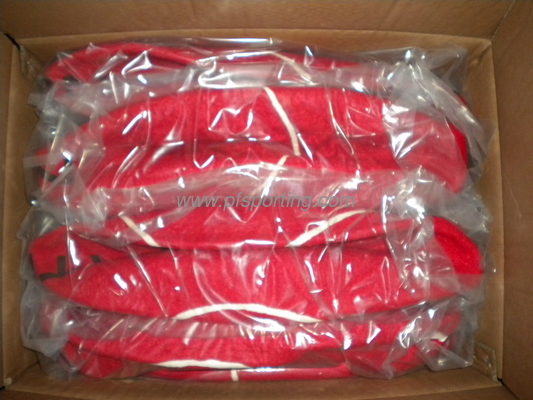 8‘’ Inflatable Tennis Ball supplier