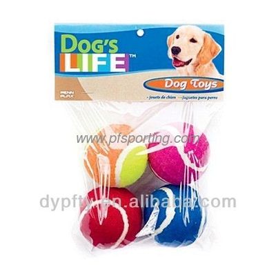 spring dog collar taylor hill the perfect plastic backgrounds supplier