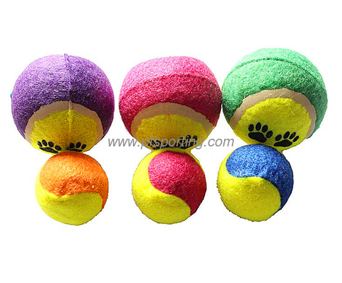 pet outdoorpets training goodscarriers &amp; houses&quot; supplier