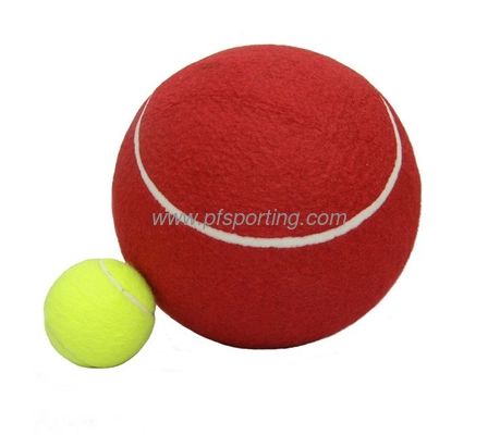 giant inflatable ball inside supplier