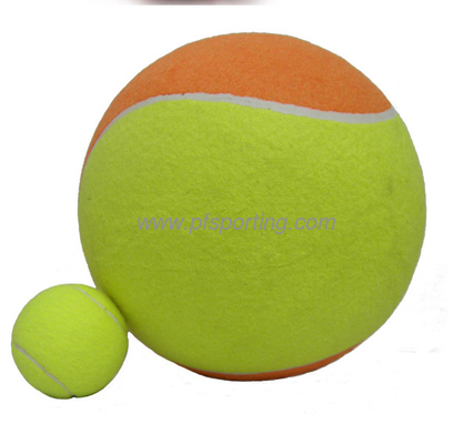 giant inflatable ball inside supplier