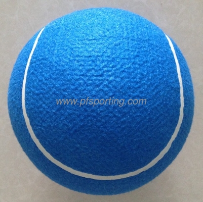 giant inflatable ball inside supplier