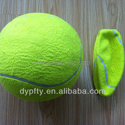 giant inflatable ball inside supplier