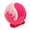 polyester felt material tennis ball for dog playing supplier