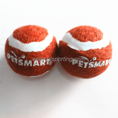 Squeaky Ball Dog Toys supplier