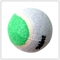 9.5'' inflatable Big rubber promotional Tennis Ball supplier
