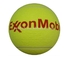 Inflatable jumbo toy Tennis Ball,promotional ball supplier
