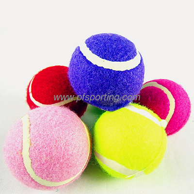 Pet toys for dogs supplier