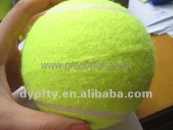 Pet toys for dogs supplier