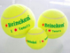 inflatable jumbo tennis balls supplier