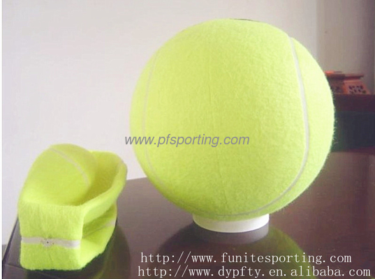 Inflatable toy ball supplier