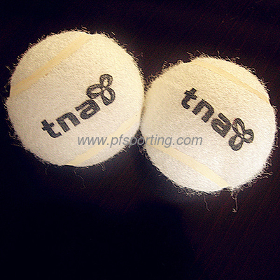 Pet toys for dogs supplier